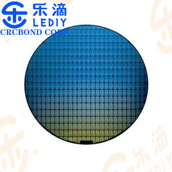 <b>乐滴晶圆切割固定UV胶</b>