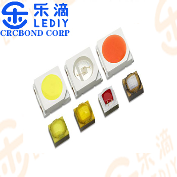 <b>乐滴照明灯珠芯片封装UV胶水</b>